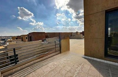 Villa 573 m² (5-bedroom) for sale in ALMA, El Sheikh Zayed, Egypt