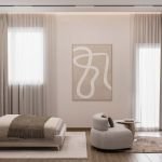 For sale: 2-bedroom Apartment 153 m² in N Residence, North Investors, Egypt