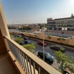 For sale: 2-bedroom Apartment 164 m² in Ninety Avenue, North Investors, Egypt