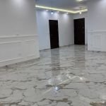 Apartment 205 m² (4-bedroom) for sale in Green 5, 6th of October City, Egypt