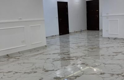 Apartment 205 m² (4-bedroom) for sale in Green 5, 6th of October City, Egypt