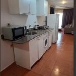 For sale: 2-bedroom Apartment 110 m² in Porto Sokhna, Ain Sokhna, Egypt