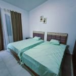 Villa 479 m² (6-bedroom) for sale in Marina 5, Al Alamein, Egypt