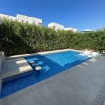 4-bedroom Chalet 198 m² for sale in Almaza Bay, Sidi Heneish, Egypt