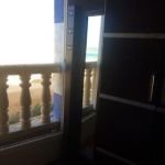 Chalet 67 m² (2-bedroom) for sale in Porto Marina, Al Alamein, Egypt