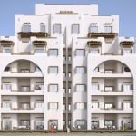 For sale: 2-bedroom Chalet 111 m² in Bianchi Ilios, Sidi Abdel Rahman, Egypt