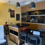 2-bedroom Chalet 80 m² for sale in Marseilia Beach 4, Sidi Abdel Rahman, Egypt