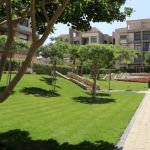 Penthouse 170 m² (3-bedroom) for sale in Fifth Square Al Marasem, New Cairo, Egypt