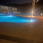 2-bedroom Chalet 101 m² for sale in The Groove, Ain Sokhna, Egypt