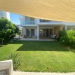 3-bedroom Chalet 185 m² for sale in Seashell Sidi Abdel Rahman, Sidi Abdel Rahman, Egypt