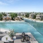 Villa 282 m² (4-bedroom) for sale in Soul, Ras El Hekma, Egypt