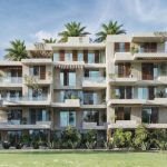 For sale: 2-bedroom Chalet 120 m² in Southmed, Al Dabaa, Egypt