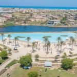 للبيع: شاليه غرفة نوم 73 م² في مراسي، سيدي عبدالرحمن، مصر
