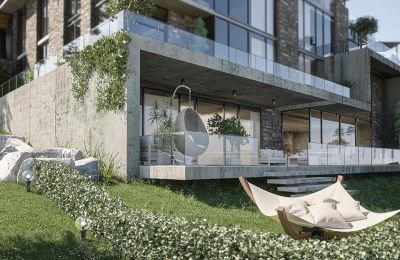 Apartment 168 m² (3-bedroom) for sale in Green Square, Mostakbal City, Egypt