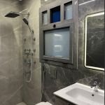 For sale: Studio 75 m² in Bloomfields, Mostakbal City, Egypt