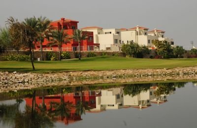 14-bedroom Villa 1350 m² for sale in Palm Hills Golf Views, 6th of October City, Egypt
