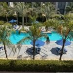 5-bedroom Villa 480 m² for sale in El Patio Casa, El Shorouk, Egypt