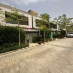 For sale: 3-bedroom Twinhouse 260 m² in El Patio Zahraa, 6th of October City, Egypt