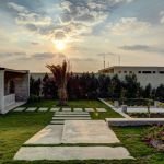 Townhouse 287 m² (3-bedroom) for sale in Pyramid Hills, 6th of October City, Egypt