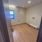 3-bedroom Apartment 156 m² for sale in Eastown, New Cairo, Egypt