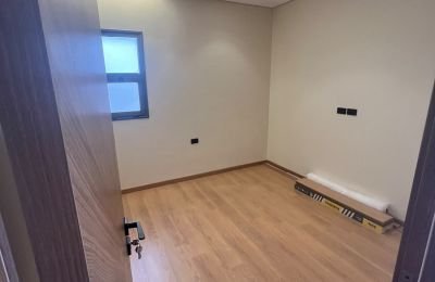 3-bedroom Apartment 156 m² for sale in Eastown, New Cairo, Egypt