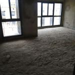 3-bedroom Apartment 162 m² for sale in Villette, Golden Square, Egypt
