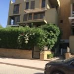 3-bedroom Duplex 249 m² for sale in Westown Residences, El Sheikh Zayed, Egypt