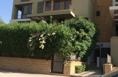 3 غرف نوم دوبلكس 249 م² للبيع في ويستاون ريزيدنسز، الشيخ زايد، مصر