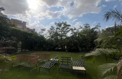 Duplex 234 m² (3-bedroom) for sale in Casa, 6th of October City, Egypt