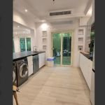 3-bedroom Apartment 227 m² for sale in Beverly Hills, 6th of October City, Egypt