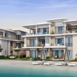 2-bedroom Chalet 85 m² for sale in Koun, Ras El Hekma, Egypt