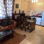 Chalet 120 m² (2-bedroom) for sale in Blumar Sidi Abd El Rahman, Sidi Abdel Rahman, Egypt