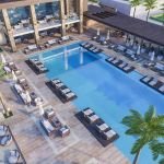 Twinhouse 211 m² (4-bedroom) for sale in Azha, Ain Sokhna, Egypt