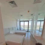 For sale: Studio 49 m² in The Gate - New Alamein, Al Alamein, Egypt