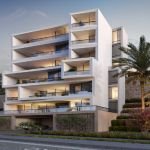 For sale: 2-bedroom Duplex 134 m² in Baymount, Ain Sokhna, Egypt