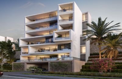 For sale: 2-bedroom Duplex 134 m² in Baymount, Ain Sokhna, Egypt