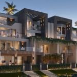 For sale: 3-bedroom Chalet 135 m² in Jebal El Sokhna, Ain Sokhna, Egypt