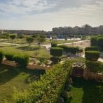 3-bedroom Chalet 127 m² for sale in Piacera, Ain Sokhna, Egypt