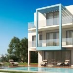 1-bedroom Chalet 85 m² for sale in Il Monte Galala, Ain Sokhna, Egypt