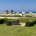 3-bedroom Villa 320 m² for sale in La Vista Ras El Hekma, Ras El Hekma, Egypt