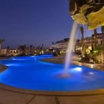 3-bedroom Chalet 150 m² for sale in La Vista Bay, Al Dabaa, Egypt
