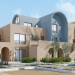 For sale: 1-bedroom Chalet 47 m² in Kamaran, El Gouna, Egypt