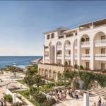 For sale: 1-bedroom Apartment 110 m² in Wadi Yemm, Ras El Hekma, Egypt