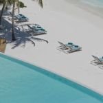 For sale: 1-bedroom Chalet 75 m² in Silversands, Sidi Heneish, Egypt