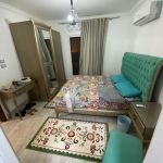 For sale: 3-bedroom Townhouse 155 m² in Mountain View Sokhna, Ain Sokhna, Egypt