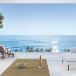 For sale: 4-bedroom Townhouse 197 m² in June, Ras El Hekma, Egypt