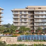 For sale: 3-bedroom Apartment 163 m² in Marina waterfront residences, Ras El Hekma, Egypt