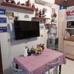4-bedroom Apartment 350 m² for sale in Dream Land, 6th of October City, Egypt