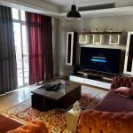 Apartment 208 m² (3-bedroom) for sale in Cairo Festival City, New Cairo, Egypt