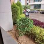 Apartment 200 m² (2-bedroom) for sale in La Mirada - New Cairo, New Cairo, Egypt